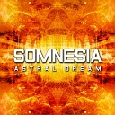 Somnesia - In Search Of Our Origin Original Mix