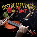 Orquesta Instrumental Latinoamericana - Lo siento susana