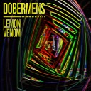 Dobermens - Drama Original Mix