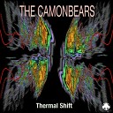 The Camonbears - Triptoe Original Mix