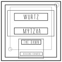 Wurtz Mytzva - The Dawn Original Mix