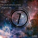 Nisons - Into Your Consciousness Original Mix