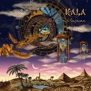 Kala - Desert Lamb Original Mix