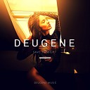 Deugene - Save Tonight Radio Edit