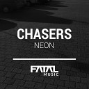 Chasers - Neon Original Mix