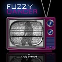 Craig Sherrad - Peach Fuzz Original Mix
