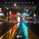 Reemckord - My Town Lights Original Mix