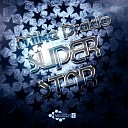 Mike Prado - Superstar Original Mix