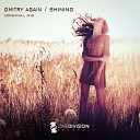 Dmitry Again - Shining Original Mix