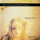 The Jesus And Mary Chain - Good for My Soul