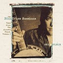 Bela Fleck And The Flecktones - Maura On A Bicycle Stout And Molasses Way Back…