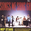 Hep Stars - Let it be Me Je t appartiens 1996 Remastered…
