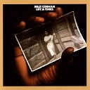 Billy Cobham - Song for a Friend Pt I