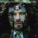 Van Morrison - 091 Sweet Jannie 1970