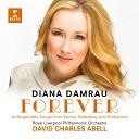Diana Damrau feat David Charles Abell Larry Morrey Royal Liverpool Philharmonic… - Churchill Snow White and the Seven Dwarfs Someday my prince will come Snow…
