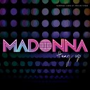 Madonna - Hung Up Radio Version