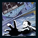 Stiff Little Fingers - Piccadilly Circus 1999 Remastered Version