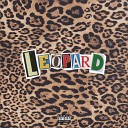 Marsellas - Леопард