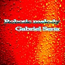 Gabriel Sena - Robotic Melody