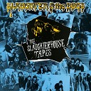 Slaughter The Dogs - The Fight