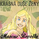 Marcus Revolta feat Sonia Edde - Kr sn Du e eny