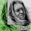 RKG Project - Save Our Souls