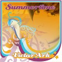 Victor Ark - Summertime Oscar Salguero Edit