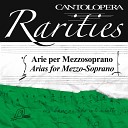 Compagnia D Opera Italiana Antonello Gotta Margherita… - La Gioconda Voce di donna La Cieca Full Vocal…