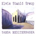 Elvis Stani Group - Under The Pine Tree