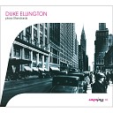 Duke Ellington His Famous Orchestra - My Old Flame