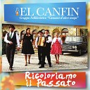El Canfin - La smortina