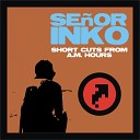 Se or Inko - Short cut 1 a m