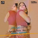 Nahid Akhtar - Dil Tenu De Ke From Khuli Kutchery