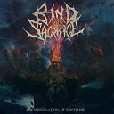 Bind the Sacrifice - Eridian Remastered