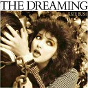 Kate Bush - Night Of The Swallow