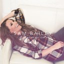 Sam Bailey - Never Again