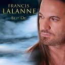 Francis Lalanne - Larmes
