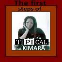 TI PI CAL feat Kimara - Follow Your Heart Extended Mix