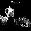 Obitus - Slaves of the Vast Machine