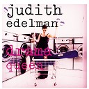 Judith Edelman - Something Red