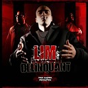 LIM feat ATY K Zeler - Tout tait calcul