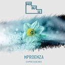 MPROENZA feat Thayana Valle - Orgasmic Original Mix