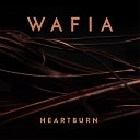MrSuicideSheep - Wafia Heartburn Felix Cartal Remix