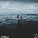 Ironpaul - Edge Of Suicide Original Mix