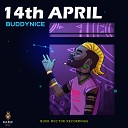 Buddynice - April 14th Phats De Juvenile Tribal Remix