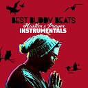 Best Buddy Beats - The other side