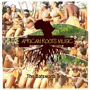 African Roots Music feat Maipelakangwao Traditional… - Letsema back to my roots