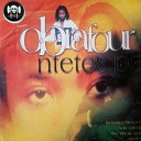 Obrafour - Oye Ohene featuring Tinny