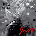 Joett - I Could Never Live Without Your Love
