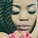 Zanda Zakuza feat Spirit Banger - Magic of Love